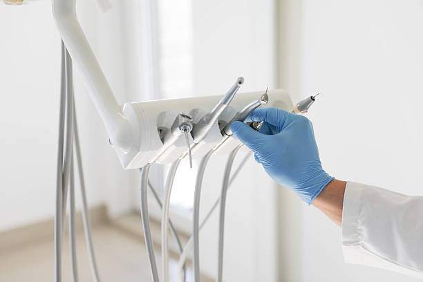 24/7 Emergency Wisdom Tooth Removal experts in Dell Rapids, SD