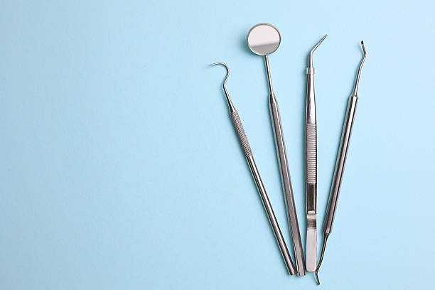 Trusted Wisdom Tooth Removal service in Dell Rapids, SD - Dentist Open Now